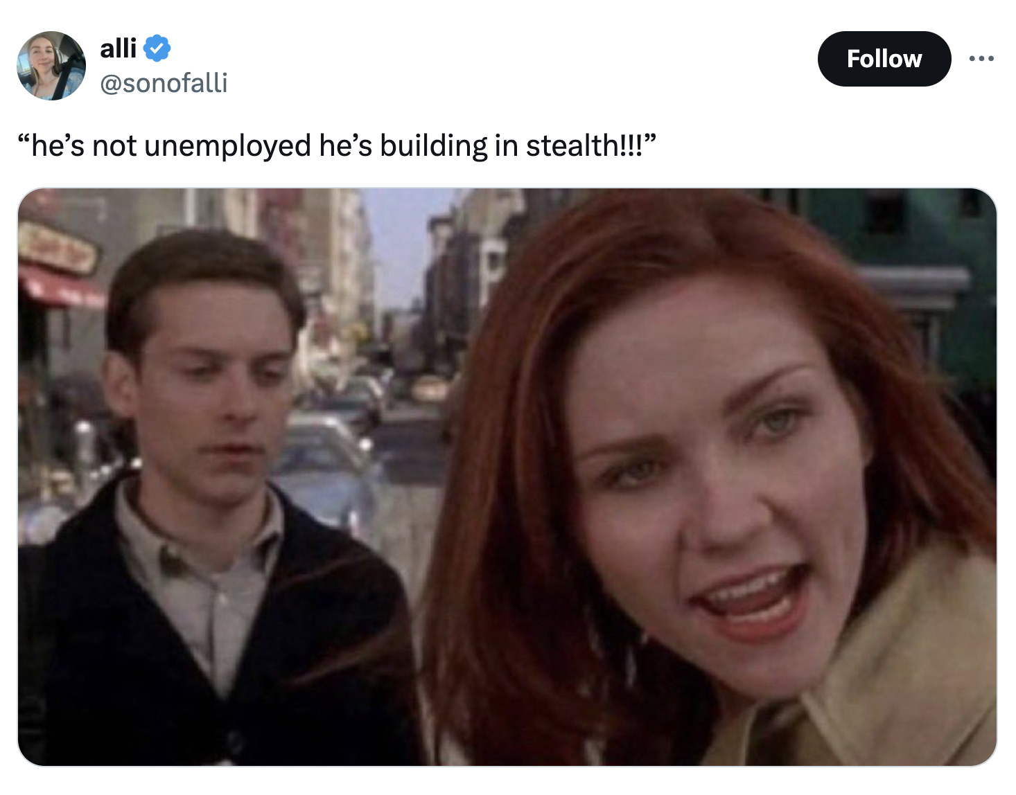 The Funniest Tweets From Tuesday, May 14, 2024 